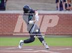 Photo from the gallery "Keller @ Southlake Carroll"