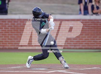 Thumbnail 1 in Keller @ Southlake Carroll photogallery.