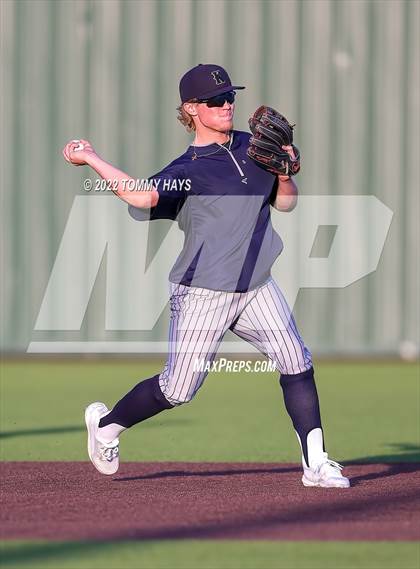 Thumbnail 1 in Keller @ Southlake Carroll photogallery.