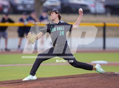 Thumbnail 2 in Keller @ Southlake Carroll photogallery.