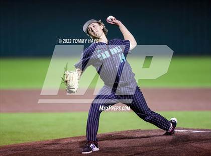 Thumbnail 3 in Keller @ Southlake Carroll photogallery.
