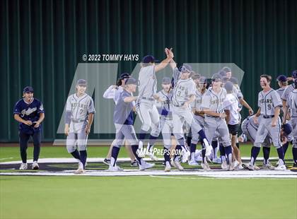 Thumbnail 3 in Keller @ Southlake Carroll photogallery.