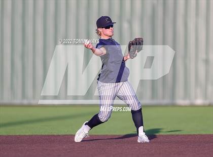 Thumbnail 2 in Keller @ Southlake Carroll photogallery.