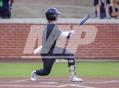 Thumbnail 1 in Keller @ Southlake Carroll photogallery.