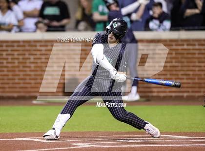 Thumbnail 3 in Keller @ Southlake Carroll photogallery.