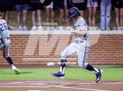 Thumbnail 3 in Keller @ Southlake Carroll photogallery.