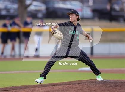 Thumbnail 1 in Keller @ Southlake Carroll photogallery.