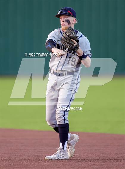 Thumbnail 2 in Keller @ Southlake Carroll photogallery.