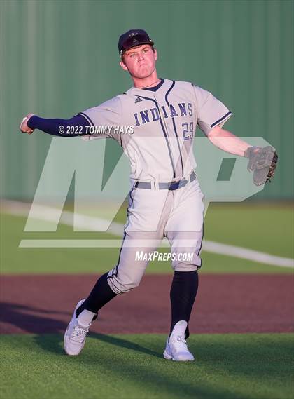Thumbnail 3 in Keller @ Southlake Carroll photogallery.