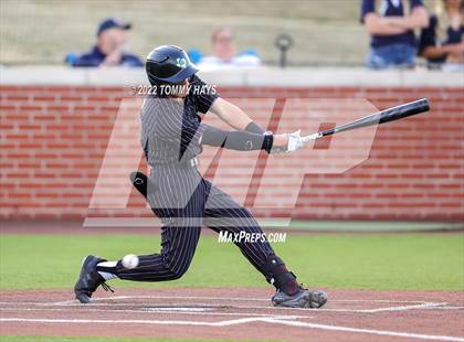 Thumbnail 1 in Keller @ Southlake Carroll photogallery.