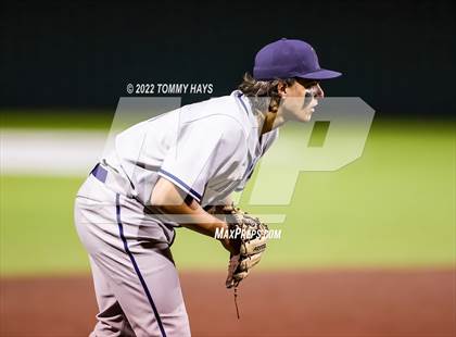Thumbnail 1 in Keller @ Southlake Carroll photogallery.
