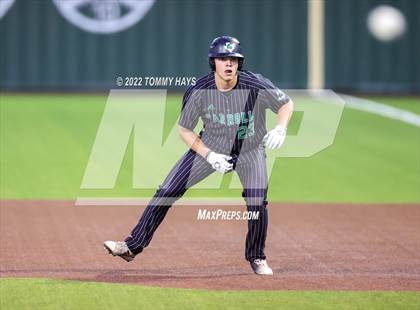 Thumbnail 2 in Keller @ Southlake Carroll photogallery.