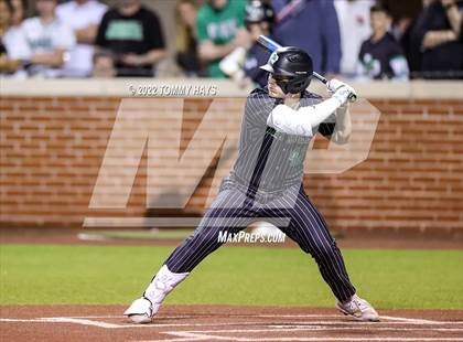 Thumbnail 1 in Keller @ Southlake Carroll photogallery.