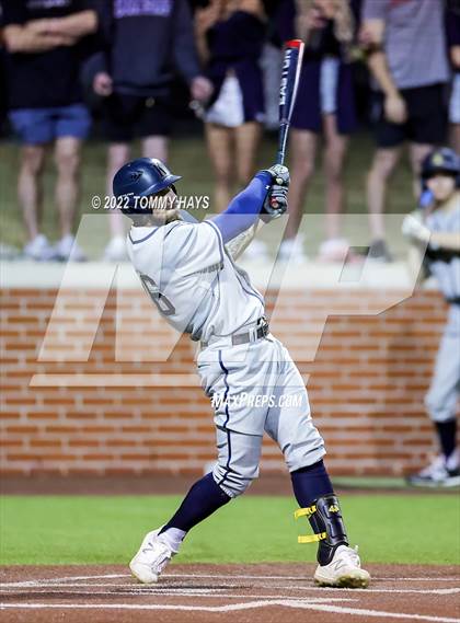 Thumbnail 1 in Keller @ Southlake Carroll photogallery.