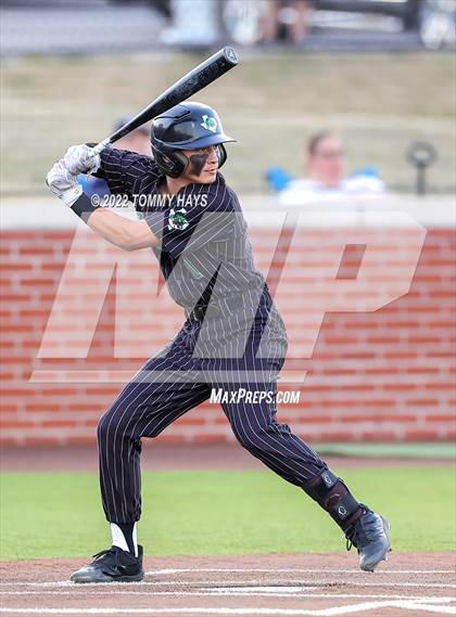 Thumbnail 2 in Keller @ Southlake Carroll photogallery.