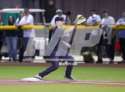 Thumbnail 1 in Keller @ Southlake Carroll photogallery.