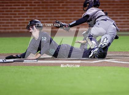 Thumbnail 2 in Keller @ Southlake Carroll photogallery.