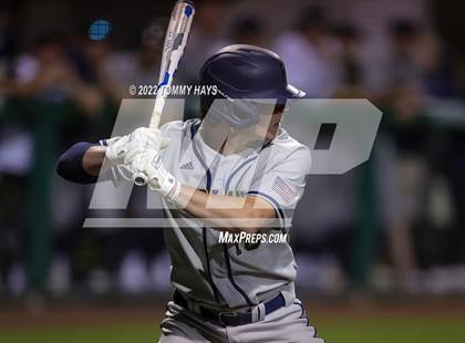 Thumbnail 3 in Keller @ Southlake Carroll photogallery.