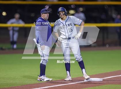Thumbnail 3 in Keller @ Southlake Carroll photogallery.