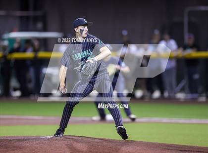 Thumbnail 3 in Keller @ Southlake Carroll photogallery.