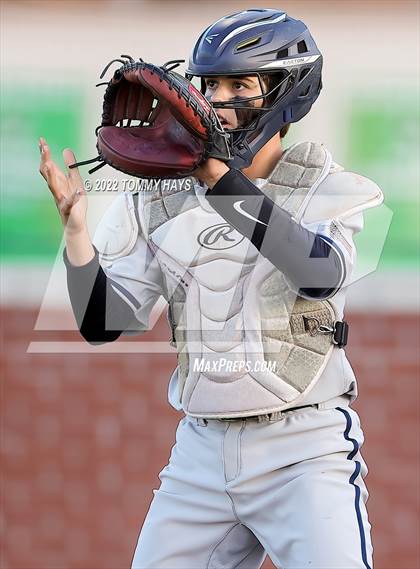 Thumbnail 2 in Keller @ Southlake Carroll photogallery.