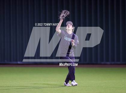 Thumbnail 3 in Keller @ Southlake Carroll photogallery.