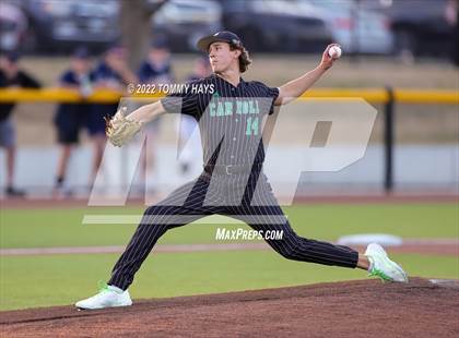 Thumbnail 1 in Keller @ Southlake Carroll photogallery.