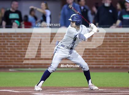 Thumbnail 2 in Keller @ Southlake Carroll photogallery.
