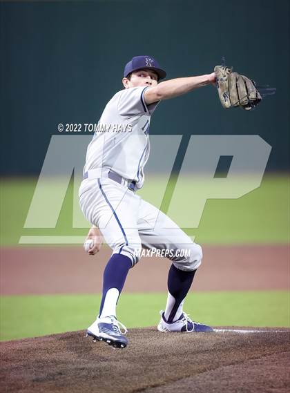 Thumbnail 1 in Keller @ Southlake Carroll photogallery.