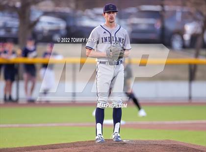 Thumbnail 3 in Keller @ Southlake Carroll photogallery.
