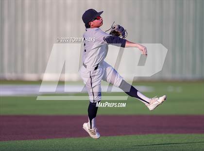 Thumbnail 3 in Keller @ Southlake Carroll photogallery.