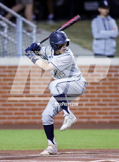 Thumbnail 3 in Keller @ Southlake Carroll photogallery.