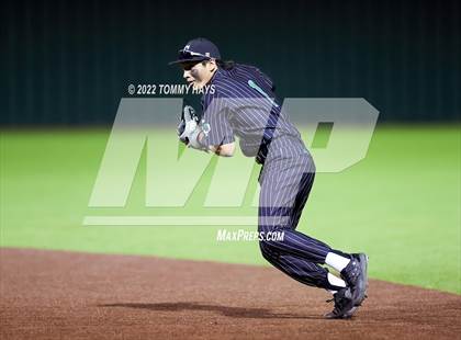 Thumbnail 3 in Keller @ Southlake Carroll photogallery.