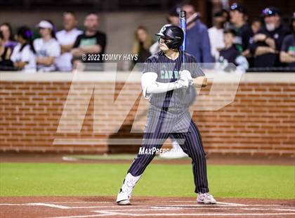 Thumbnail 2 in Keller @ Southlake Carroll photogallery.