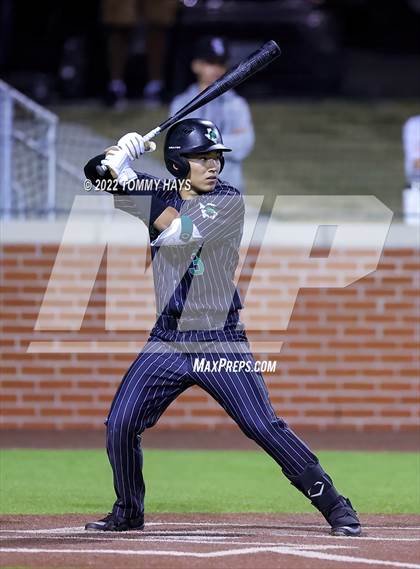 Thumbnail 1 in Keller @ Southlake Carroll photogallery.