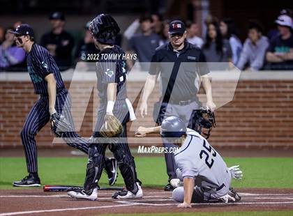 Thumbnail 2 in Keller @ Southlake Carroll photogallery.