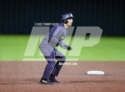 Thumbnail 2 in Keller @ Southlake Carroll photogallery.