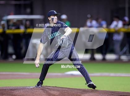 Thumbnail 3 in Keller @ Southlake Carroll photogallery.