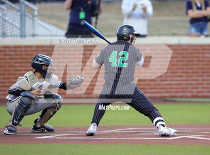 Thumbnail 3 in Keller @ Southlake Carroll photogallery.