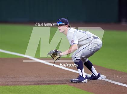 Thumbnail 1 in Keller @ Southlake Carroll photogallery.
