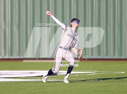 Thumbnail 3 in Keller @ Southlake Carroll photogallery.