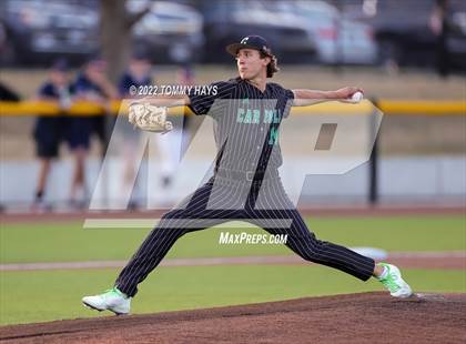 Thumbnail 2 in Keller @ Southlake Carroll photogallery.