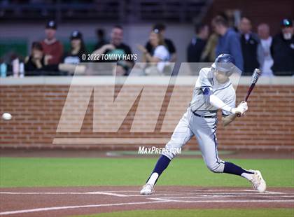 Thumbnail 3 in Keller @ Southlake Carroll photogallery.