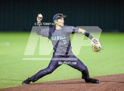 Thumbnail 3 in Keller @ Southlake Carroll photogallery.