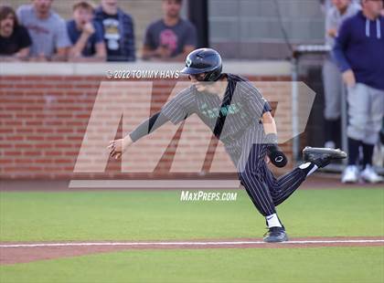 Thumbnail 2 in Keller @ Southlake Carroll photogallery.