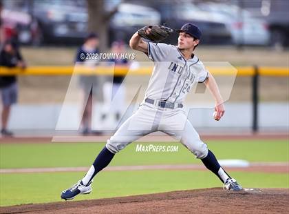 Thumbnail 2 in Keller @ Southlake Carroll photogallery.