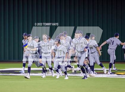 Thumbnail 2 in Keller @ Southlake Carroll photogallery.