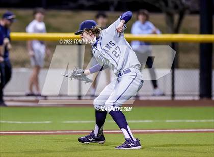 Thumbnail 2 in Keller @ Southlake Carroll photogallery.
