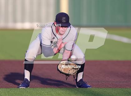 Thumbnail 2 in Keller @ Southlake Carroll photogallery.