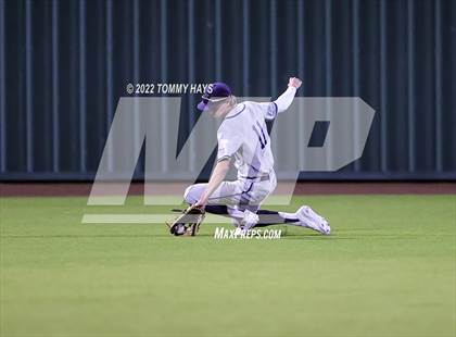 Thumbnail 1 in Keller @ Southlake Carroll photogallery.